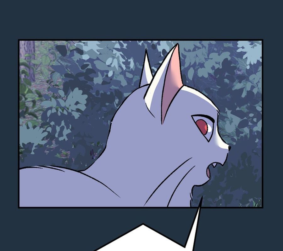 Morgana And Oz Chap 15 - Next Chap 16