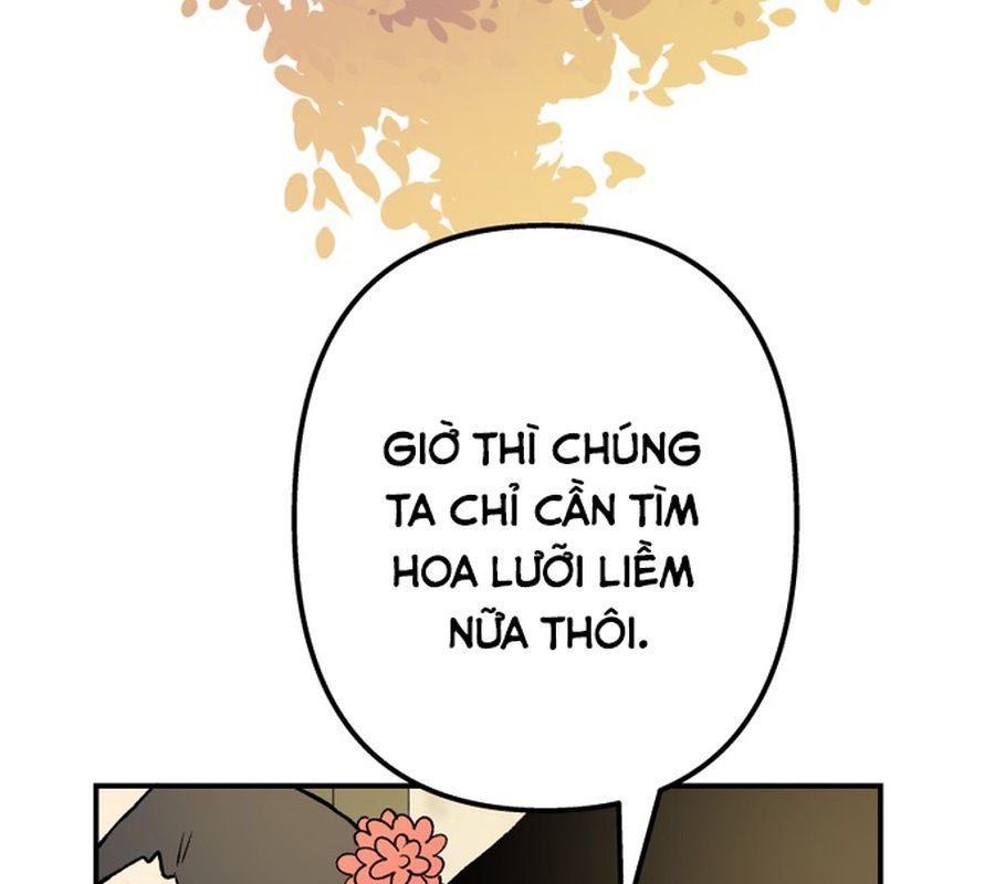 Morgana And Oz Chap 15 - Next Chap 16