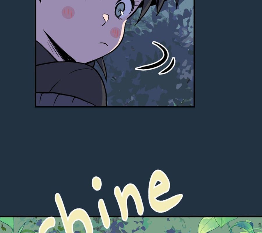 Morgana And Oz Chap 15 - Next Chap 16