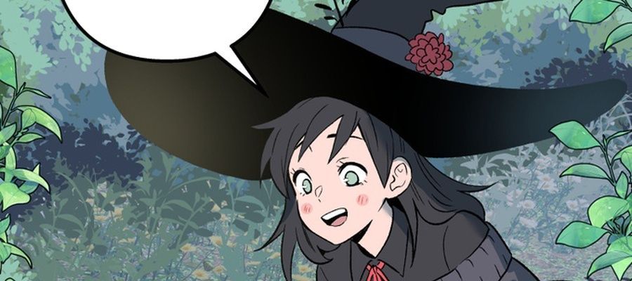 Morgana And Oz Chap 15 - Next Chap 16