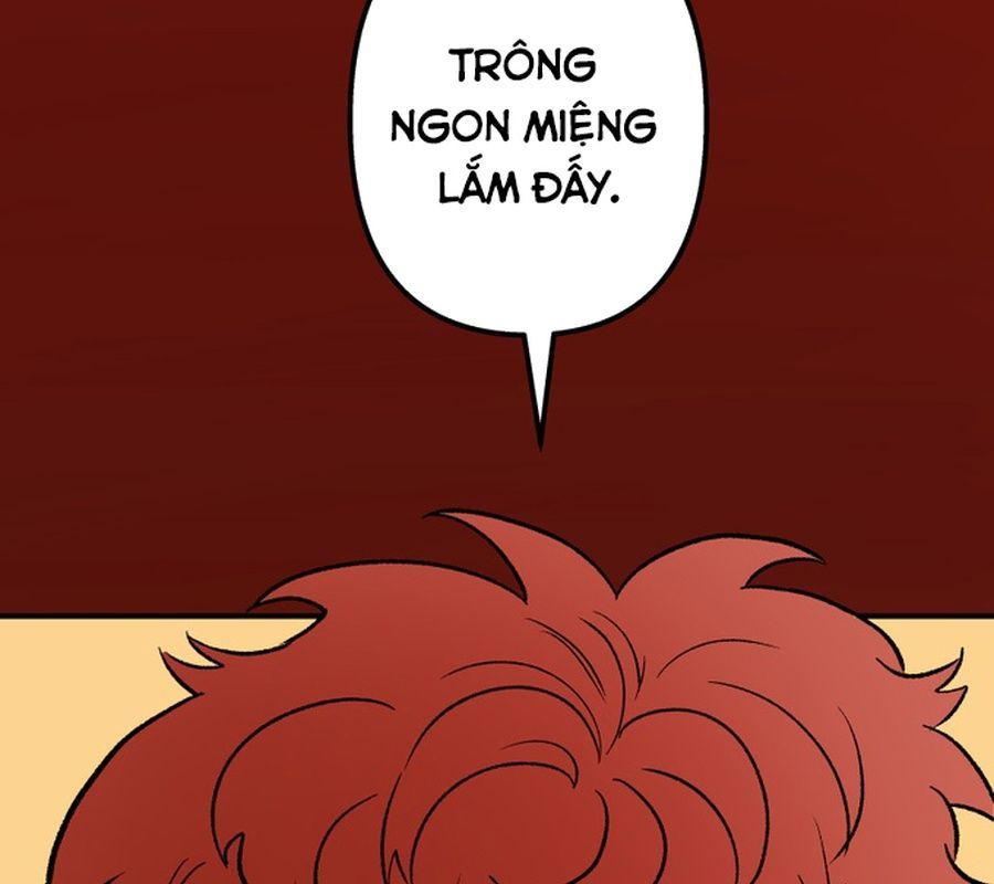 Morgana And Oz Chap 16 - Next Chap 17