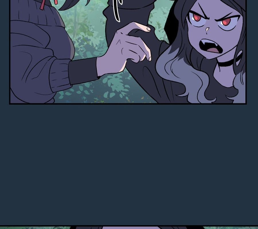 Morgana And Oz Chap 16 - Next Chap 17