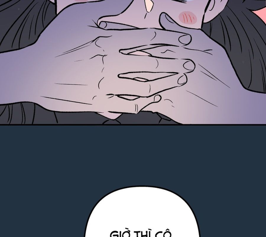 Morgana And Oz Chap 16 - Next Chap 17