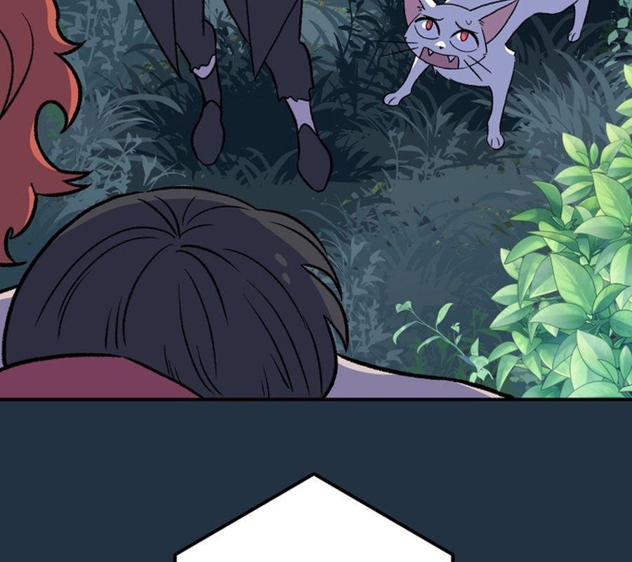 Morgana And Oz Chap 16 - Next Chap 17