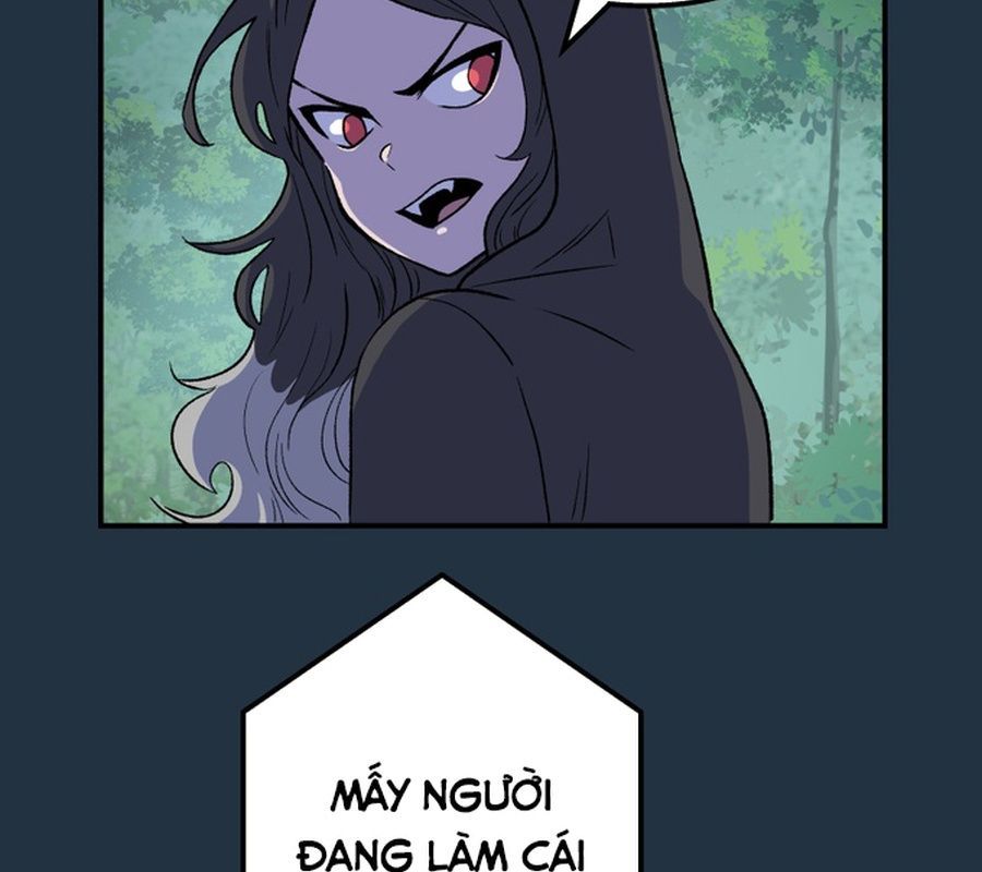 Morgana And Oz Chap 16 - Next Chap 17