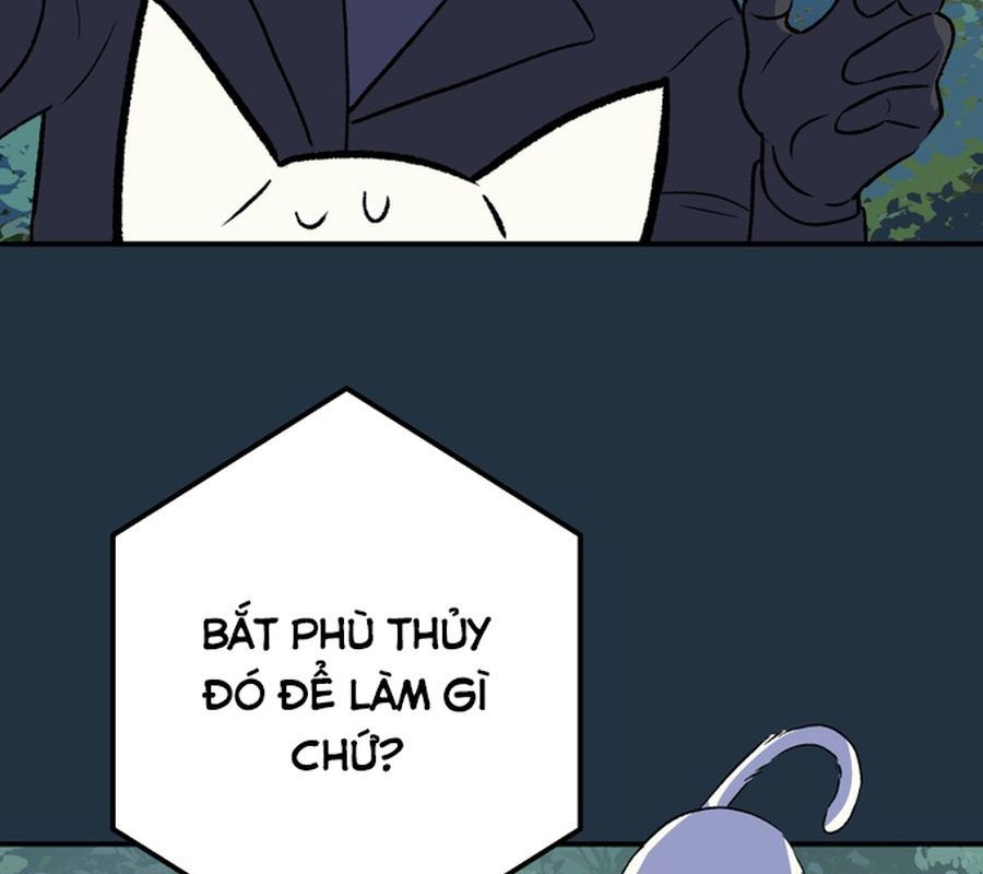 Morgana And Oz Chap 16 - Next Chap 17