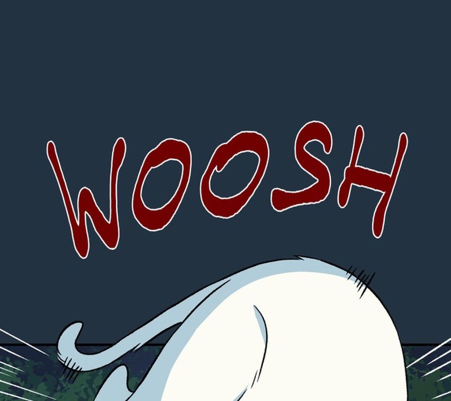 Morgana And Oz Chap 16 - Next Chap 17