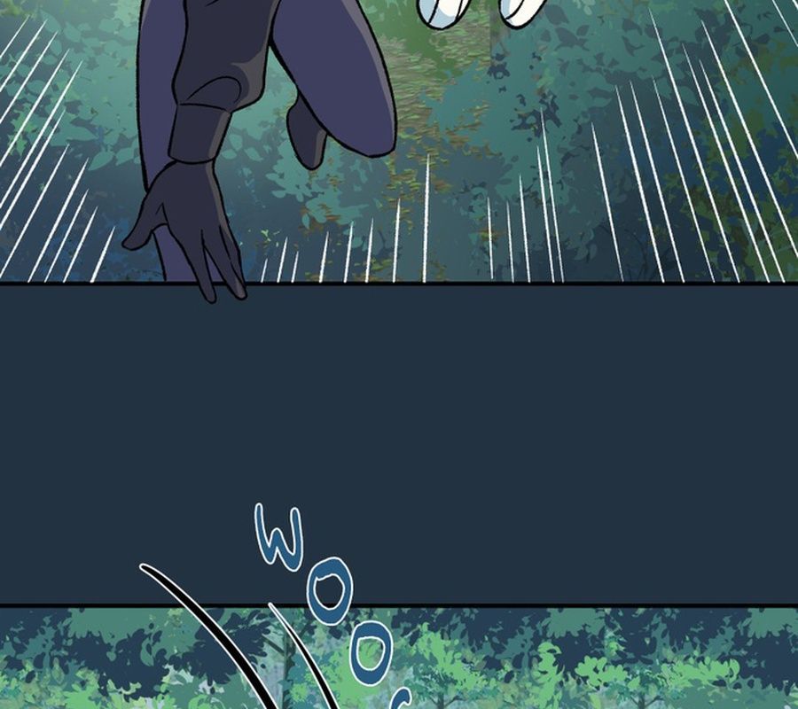 Morgana And Oz Chap 16 - Next Chap 17