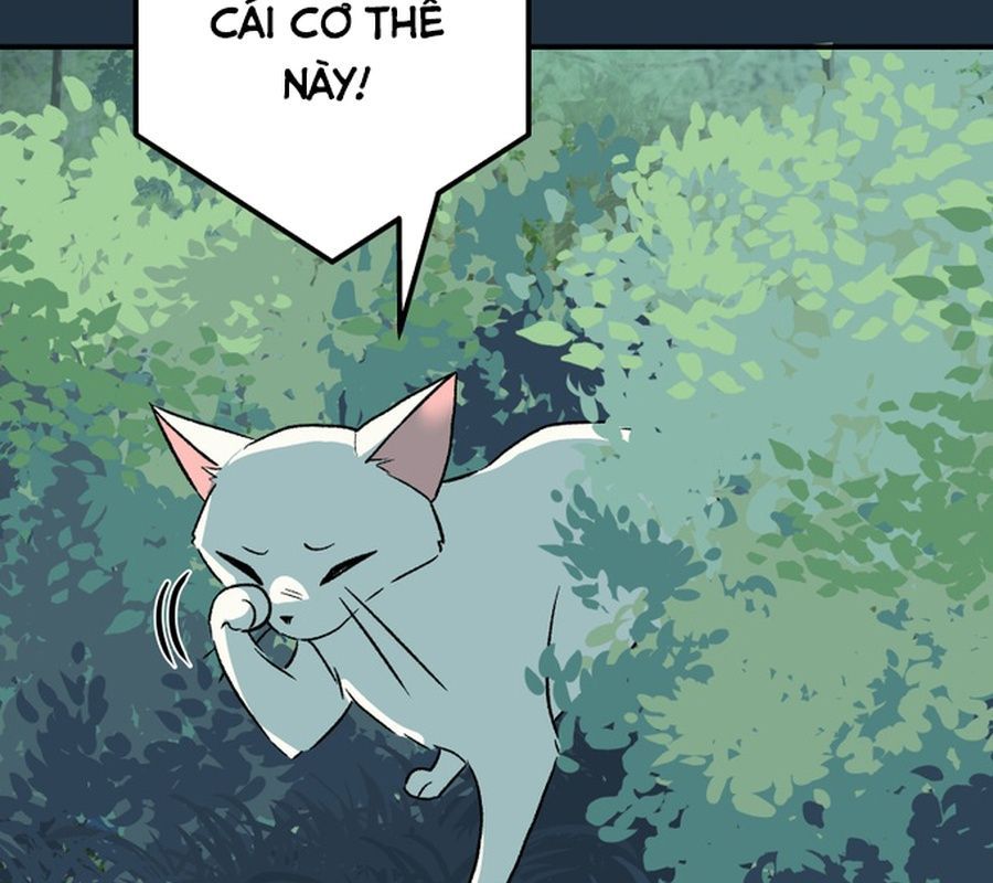 Morgana And Oz Chap 16 - Next Chap 17