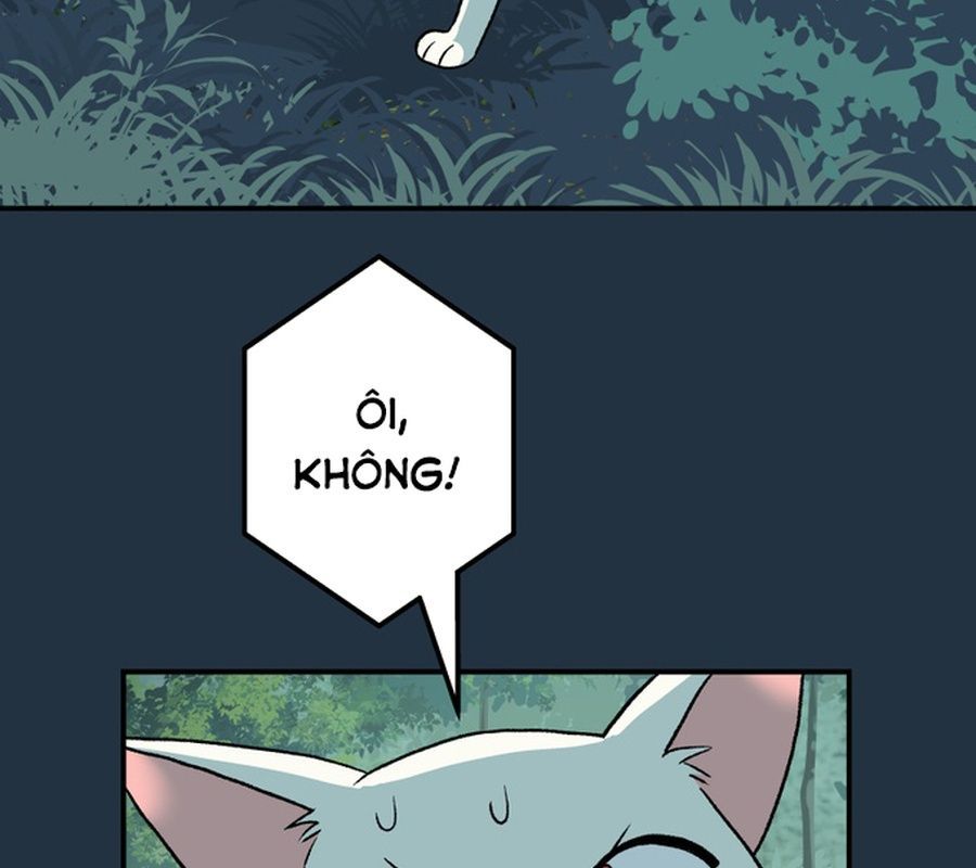 Morgana And Oz Chap 16 - Next Chap 17