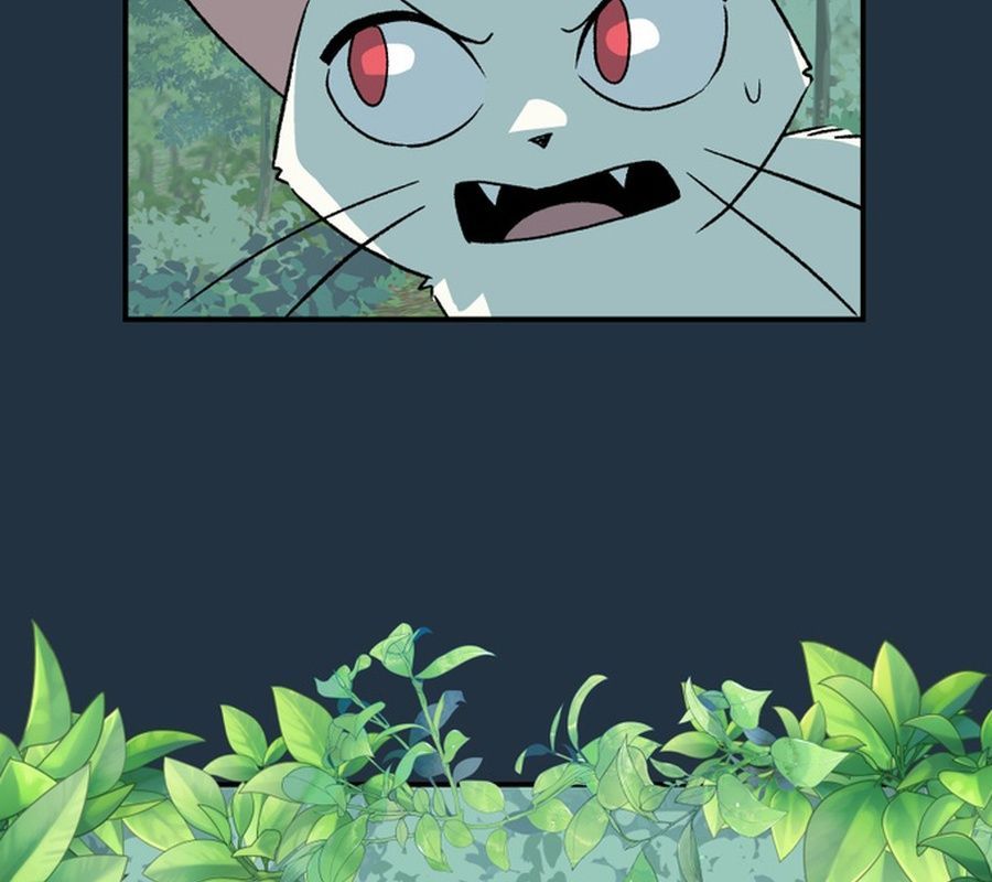 Morgana And Oz Chap 16 - Next Chap 17