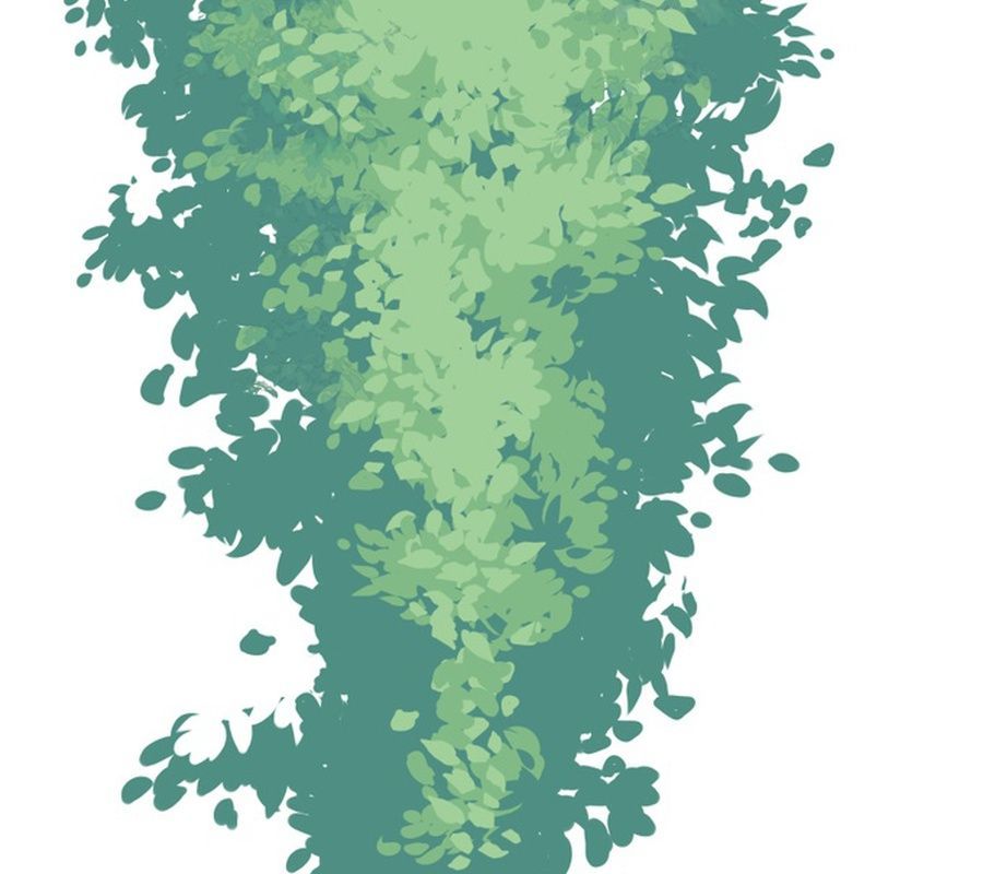 Morgana And Oz Chap 16 - Next Chap 17