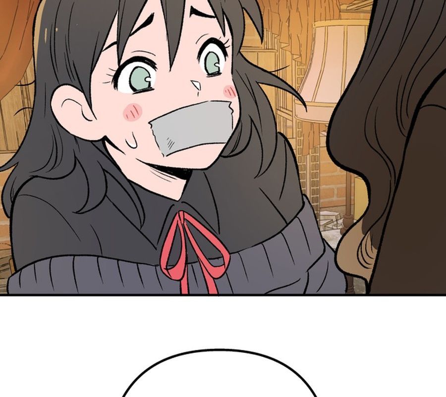 Morgana And Oz Chap 16 - Next Chap 17