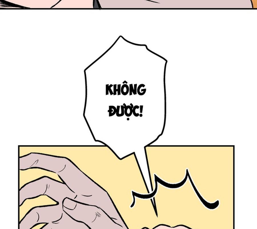 Morgana And Oz Chap 16 - Next Chap 17