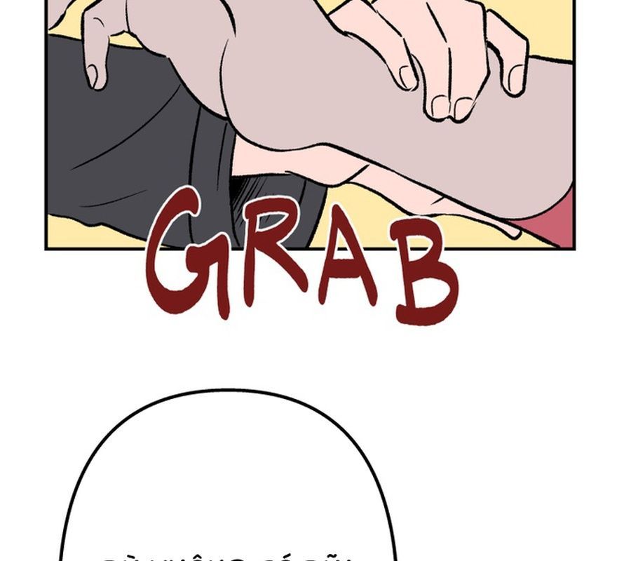 Morgana And Oz Chap 16 - Next Chap 17