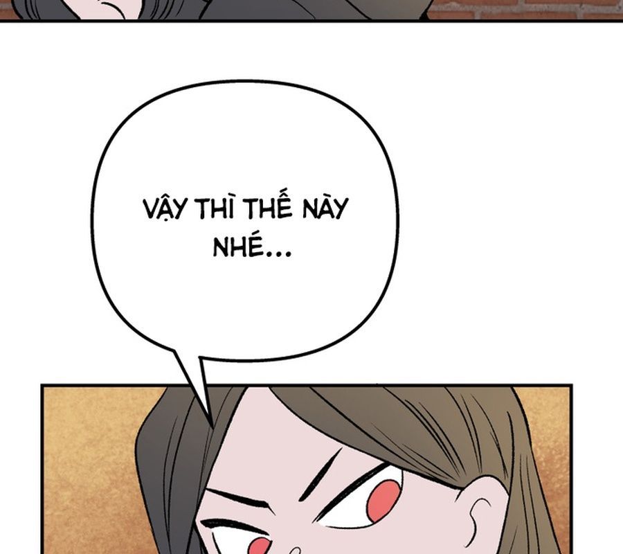 Morgana And Oz Chap 16 - Next Chap 17