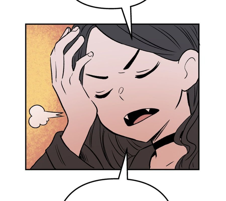 Morgana And Oz Chap 16 - Next Chap 17