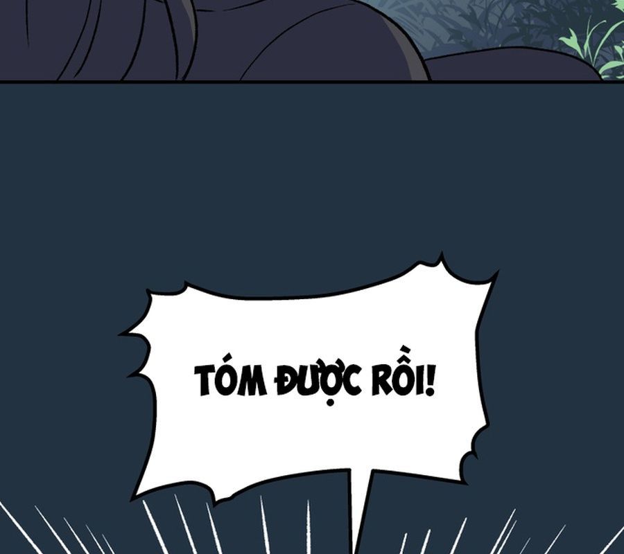 Morgana And Oz Chap 16 - Next Chap 17