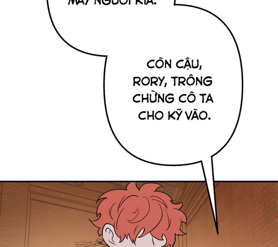 Morgana And Oz Chap 16 - Next Chap 17