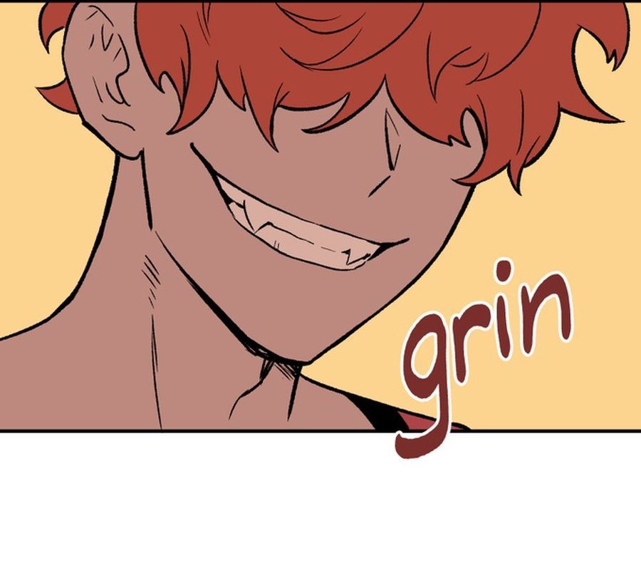 Morgana And Oz Chap 16 - Next Chap 17