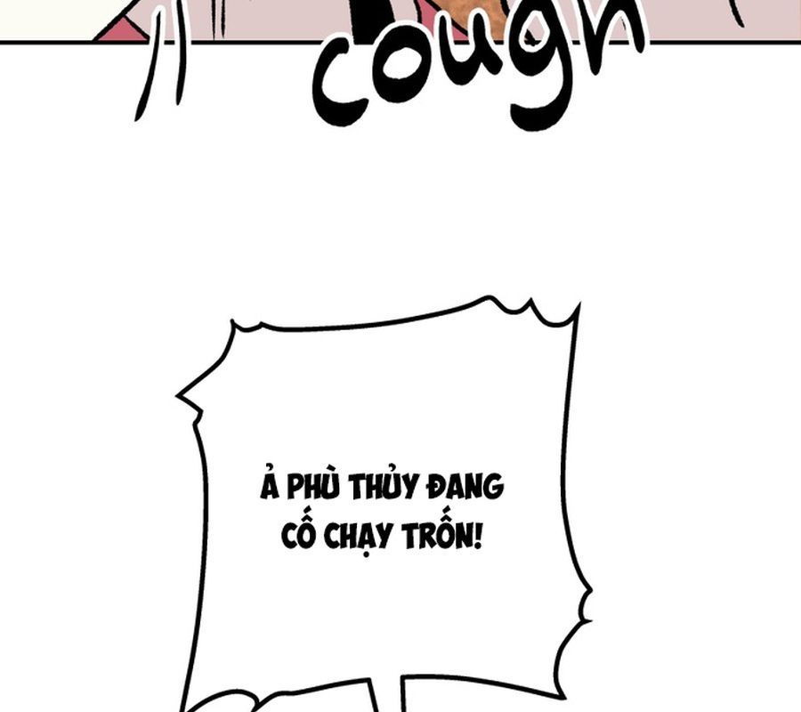 Morgana And Oz Chap 17 - Next Chap 18