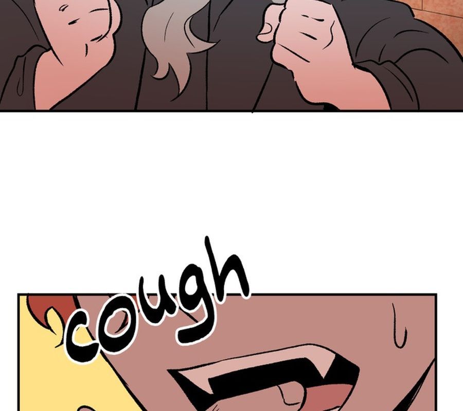 Morgana And Oz Chap 17 - Next Chap 18