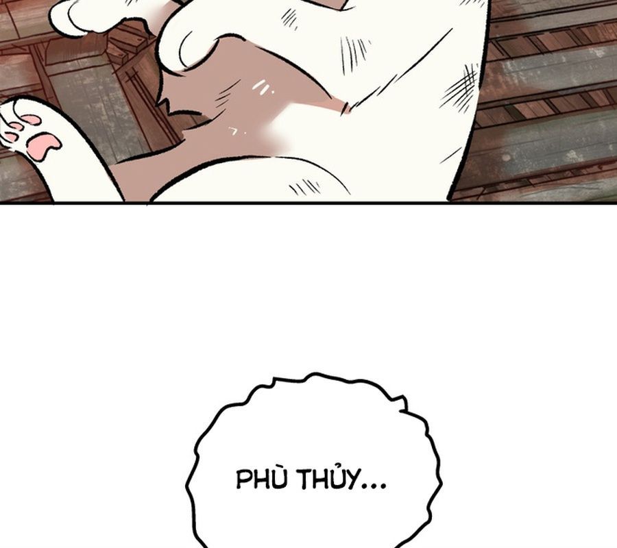 Morgana And Oz Chap 17 - Next Chap 18