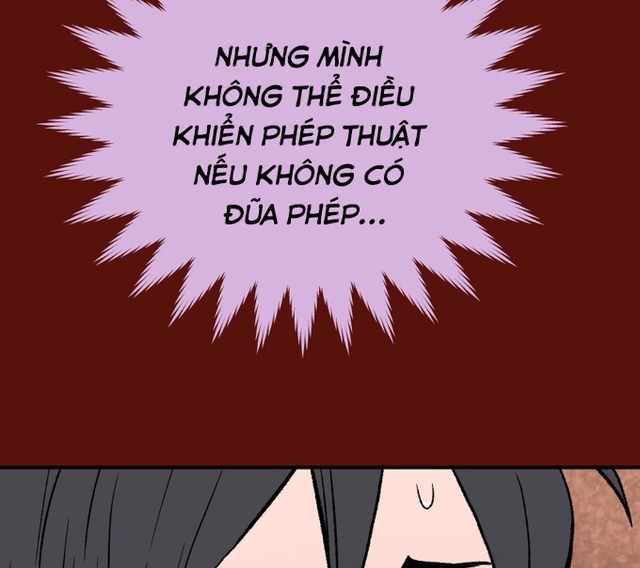 Morgana And Oz Chap 17 - Next Chap 18