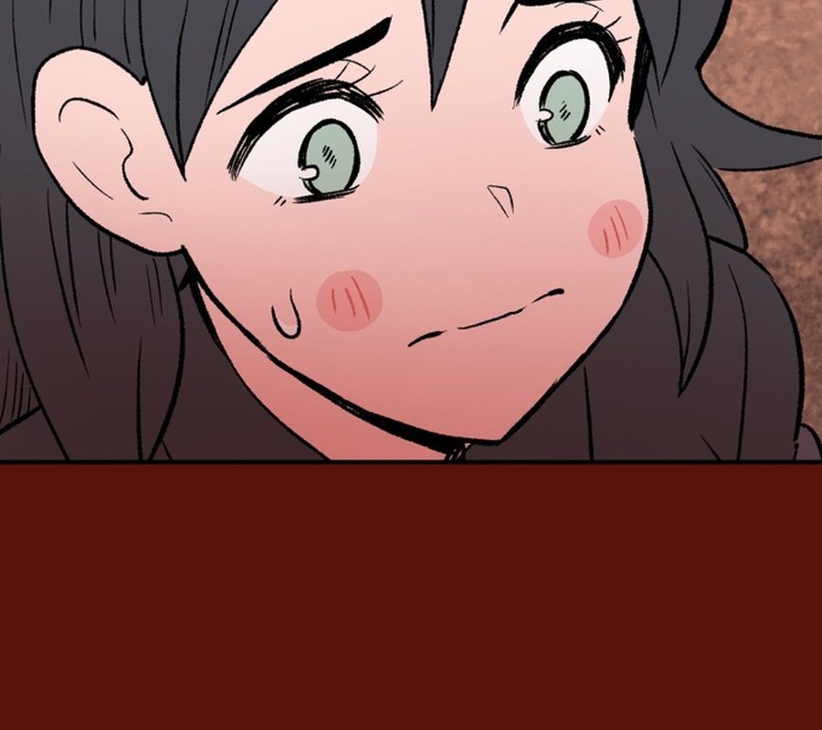 Morgana And Oz Chap 17 - Next Chap 18