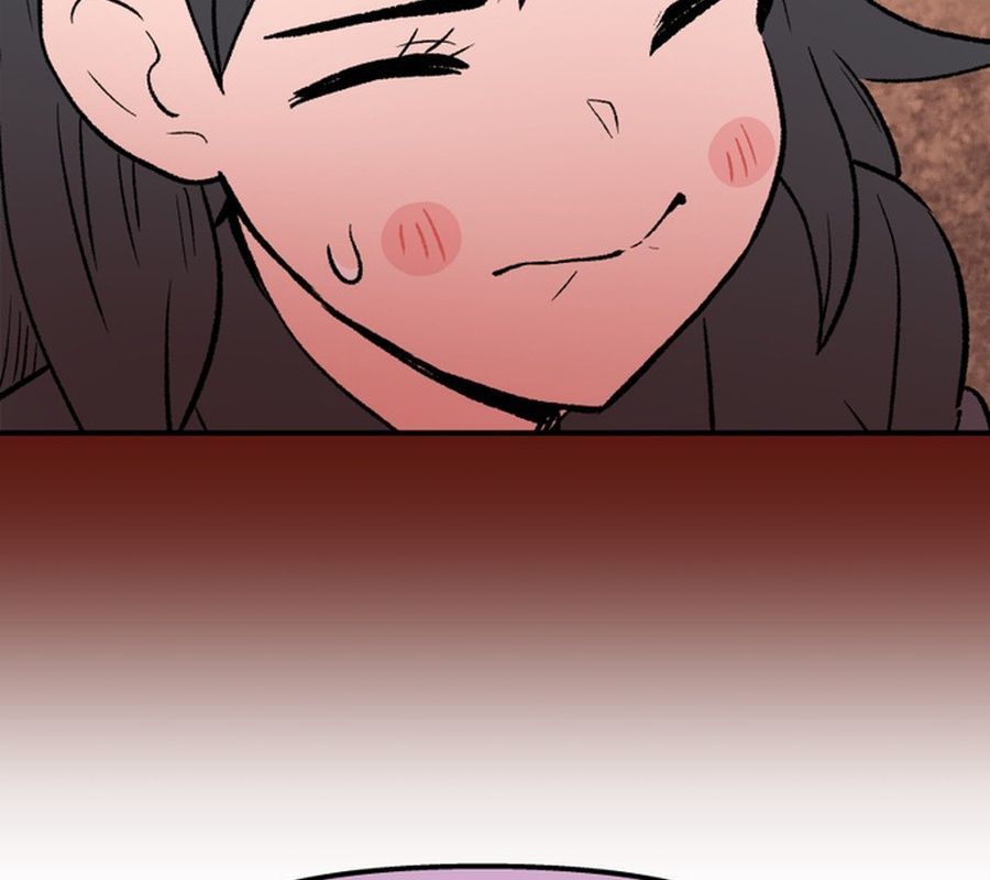 Morgana And Oz Chap 17 - Next Chap 18