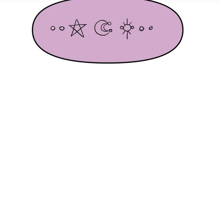 Morgana And Oz Chap 17 - Next Chap 18