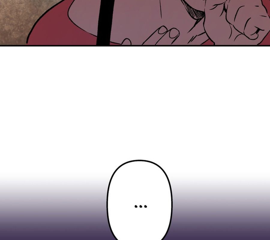 Morgana And Oz Chap 17 - Next Chap 18