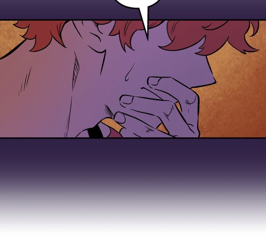 Morgana And Oz Chap 17 - Next Chap 18