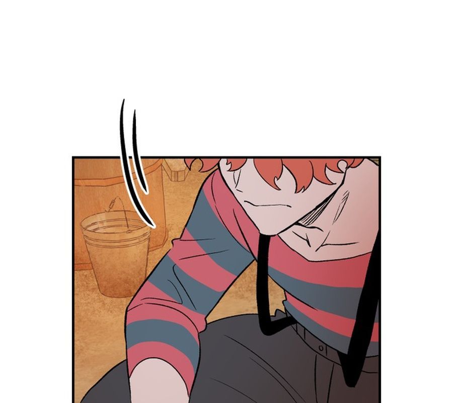 Morgana And Oz Chap 17 - Next Chap 18