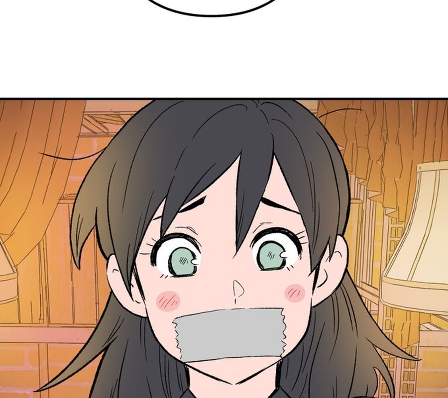 Morgana And Oz Chap 17 - Next Chap 18