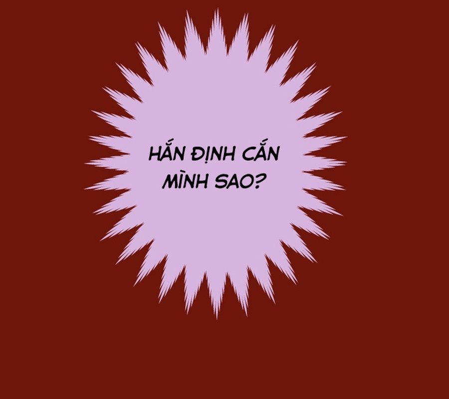 Morgana And Oz Chap 17 - Next Chap 18