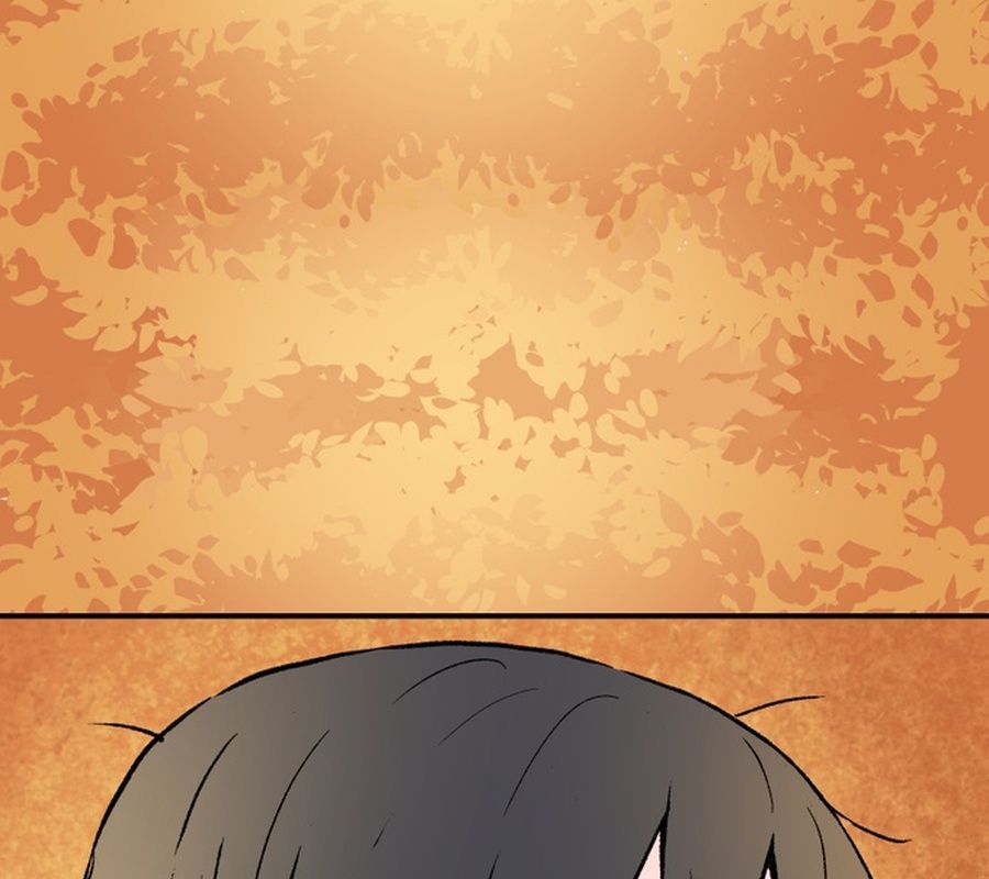 Morgana And Oz Chap 17 - Next Chap 18