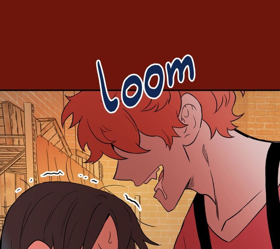 Morgana And Oz Chap 17 - Next Chap 18