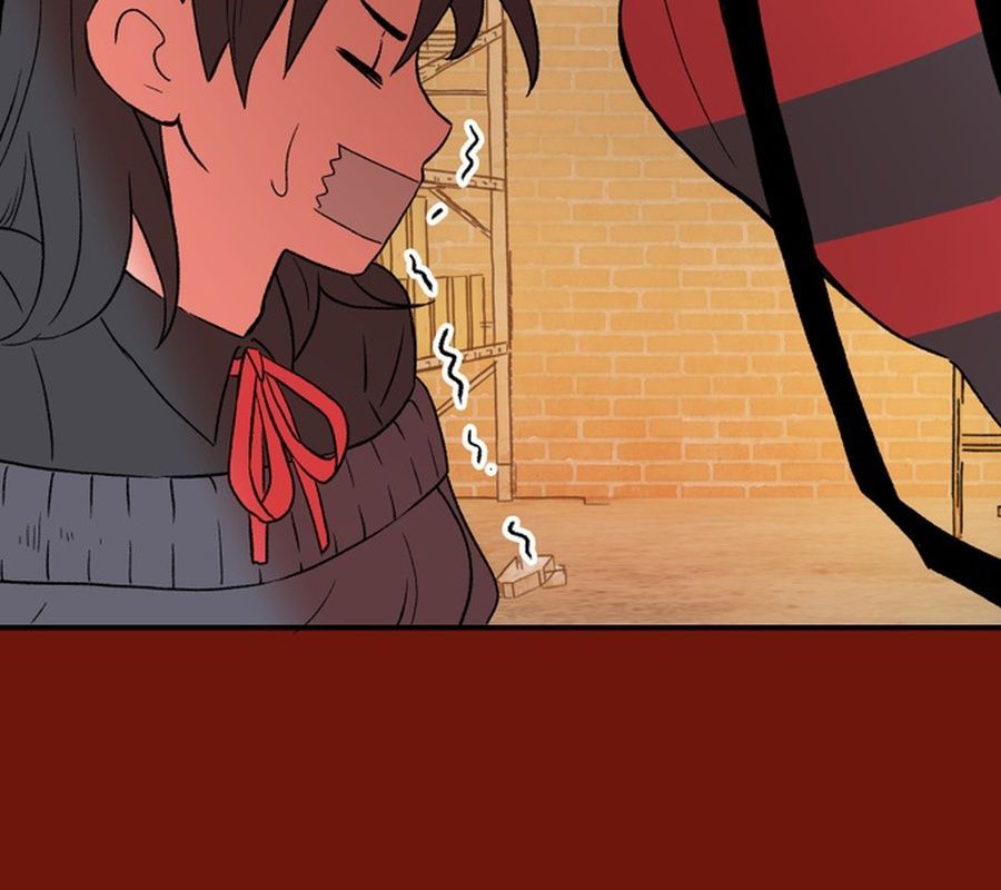 Morgana And Oz Chap 17 - Next Chap 18