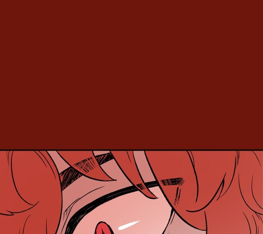 Morgana And Oz Chap 17 - Next Chap 18