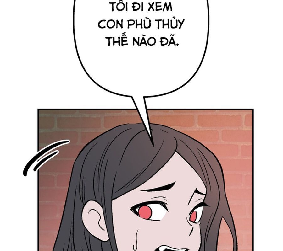 Morgana And Oz Chap 17 - Next Chap 18