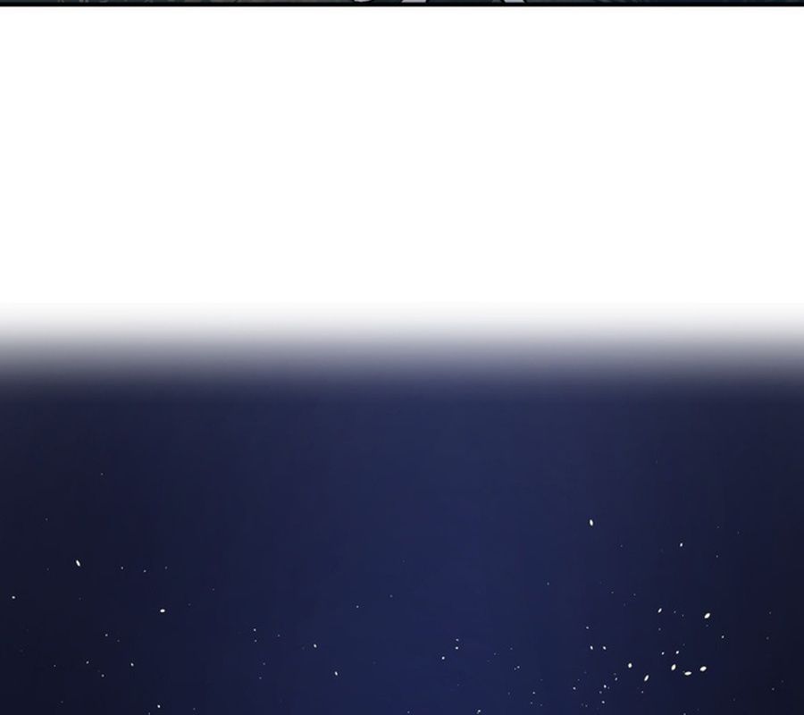 Morgana And Oz Chap 18 - Next Chap 19