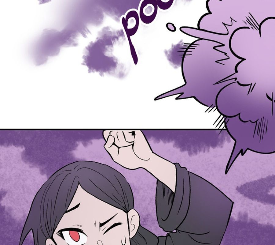Morgana And Oz Chap 18 - Next Chap 19