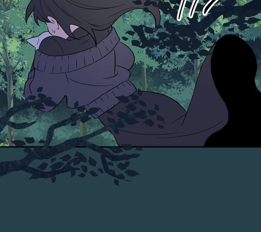 Morgana And Oz Chap 18 - Next Chap 19