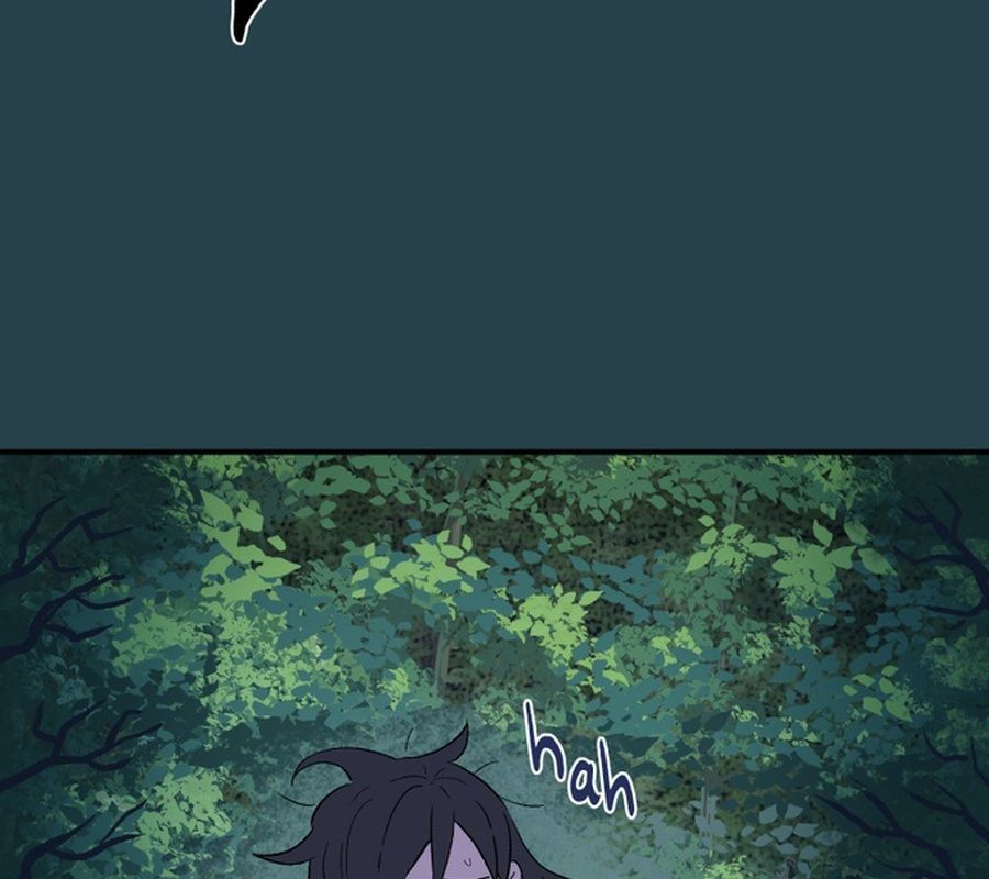 Morgana And Oz Chap 18 - Next Chap 19