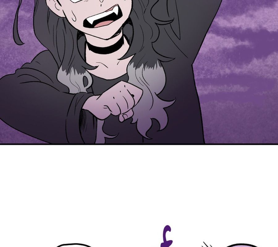 Morgana And Oz Chap 18 - Next Chap 19