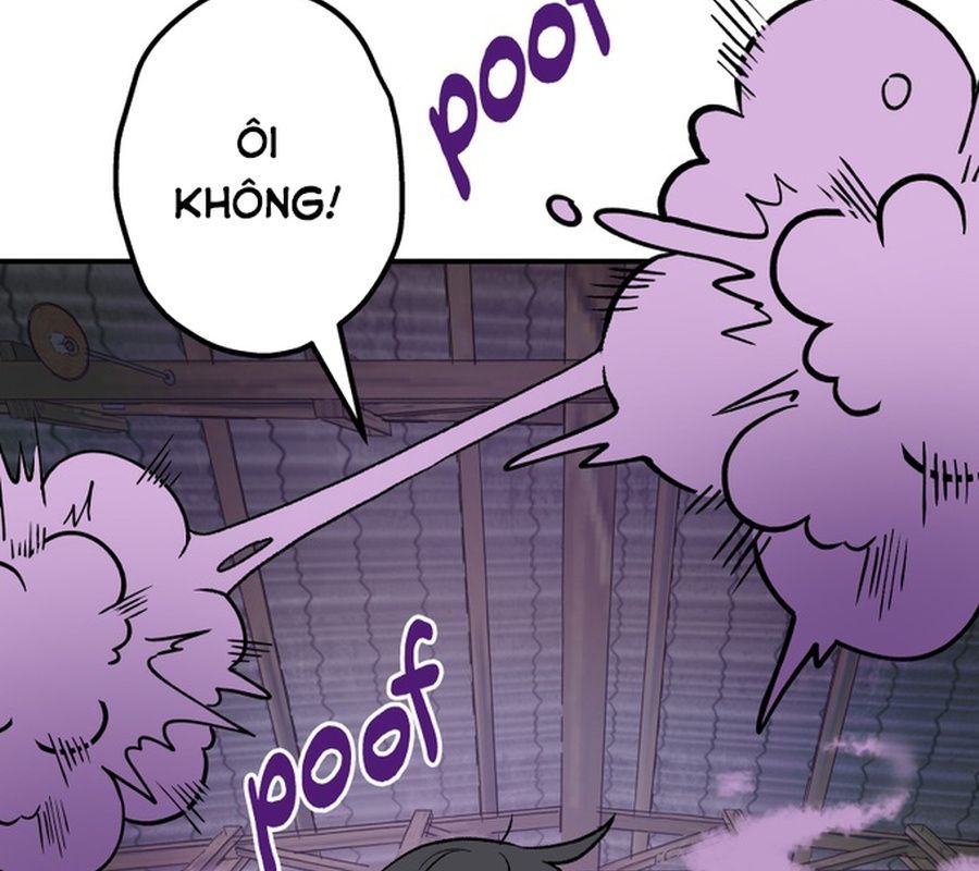 Morgana And Oz Chap 18 - Next Chap 19