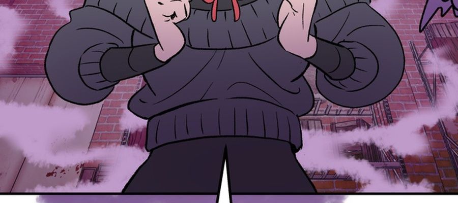 Morgana And Oz Chap 18 - Next Chap 19