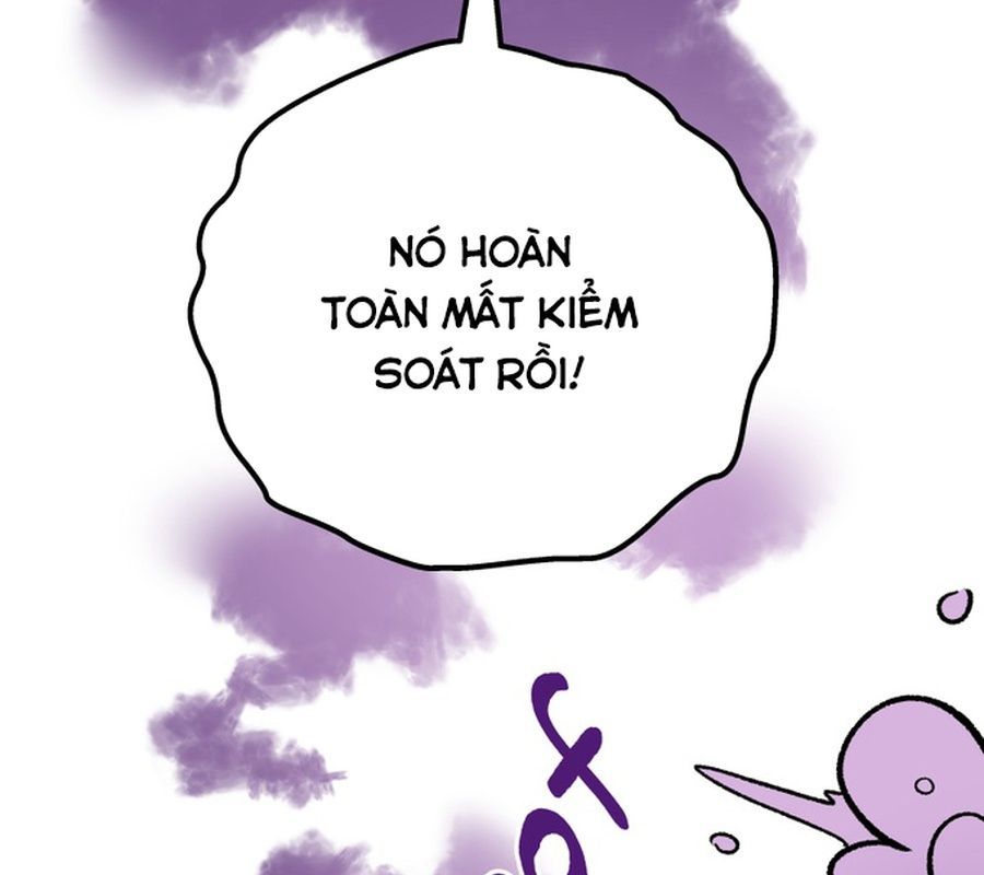 Morgana And Oz Chap 18 - Next Chap 19