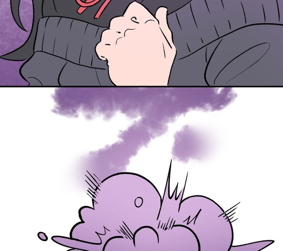 Morgana And Oz Chap 18 - Next Chap 19